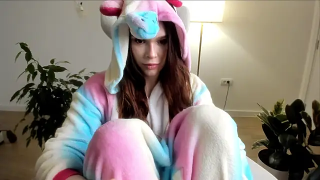 Pokemeboy online show from November 2025 03:08:02 PM