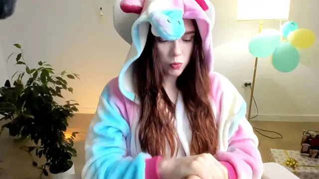 Pokemeboy online show from January 2026 04:42:02 PM