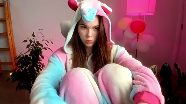 Pokemeboy online show from March 2026 04:44:02 PM