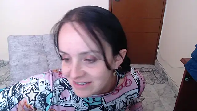 antara hotgirl online show from December 2024 07:50:02 PM