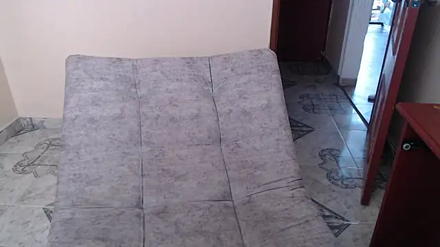 antara hotgirl online show from September 2025 06:09:02 PM