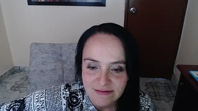 antara hotgirl online show from October 2025 07:47:02 PM