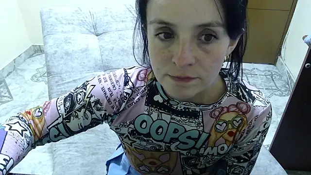 Snapshot of antara_hotgirl chatting on February 2026 09:29:02 PM antara hotgirl online show from February 2026 09:29:02 PM