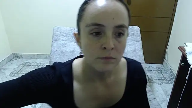 antara hotgirl online show from April 2026 10:33:02 PM