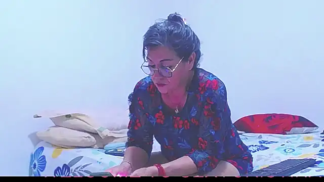 sexycristina 2 online show from September 2025 06:22:02 PM