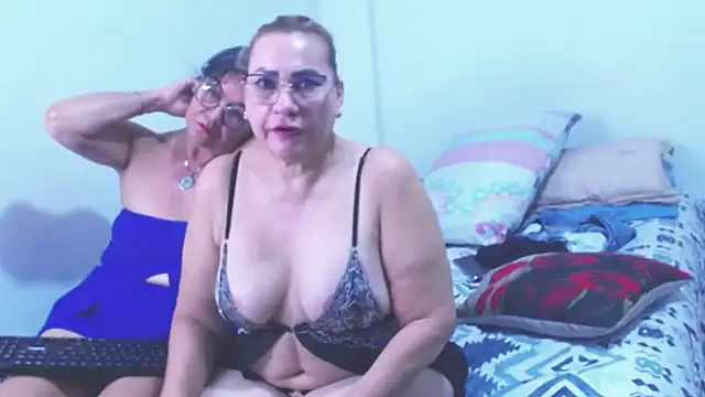 sexycristina 2 online show from April 2026 03:22:01 AM