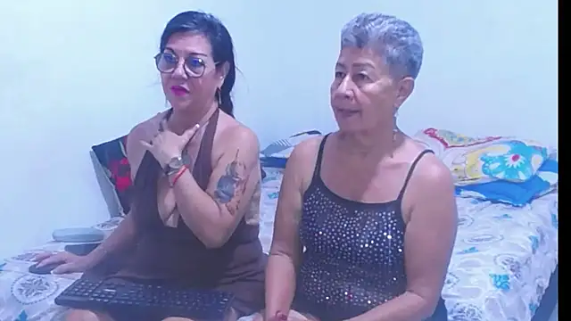 sexycristina 2 online show from July 2026 08:03:02 PM