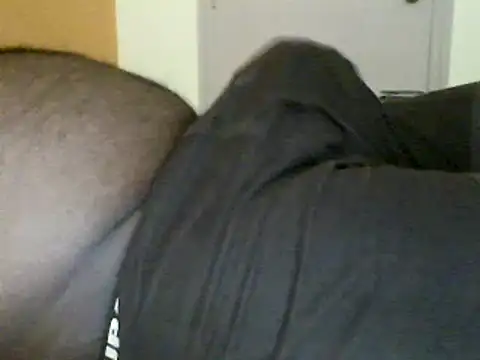 Indianguymohan online show from February 2025 03:56:01 PM