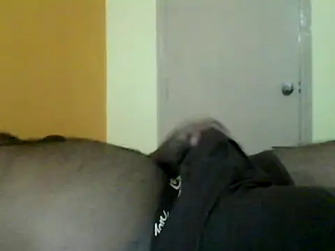 Indianguymohan online show from February 2025 04:48:01 PM