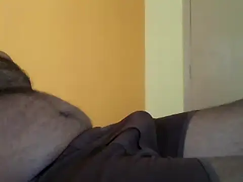 Indianguymohan online show from March 2025 06:37:01 AM