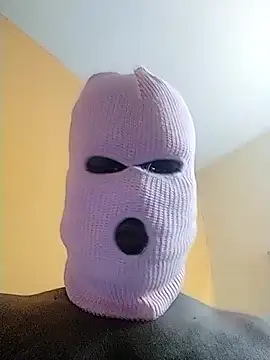 Indianguymohan online show from October 2025 04:41:01 PM