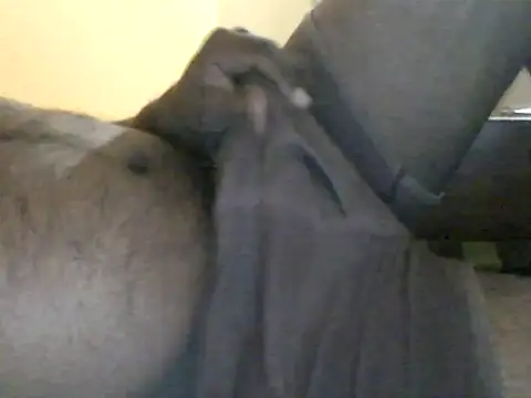 Indianguymohan online show from November 2025 03:56:01 PM