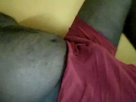 Indianguymohan online show from April 2026 03:56:01 PM