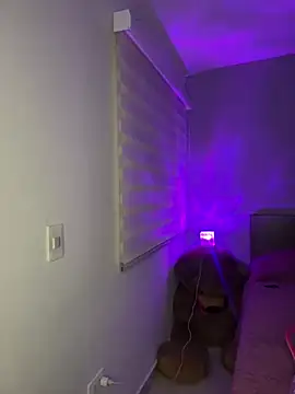 Sammy pink online show from February 2025 01:53:02 AM