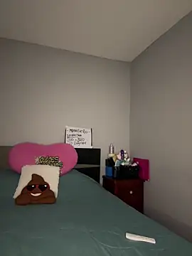 Sammy pink online show from March 2025 01:55:02 AM