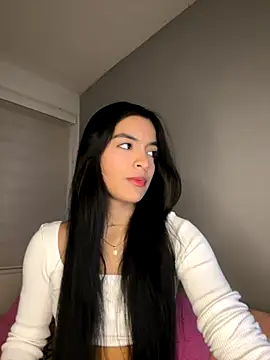 Sammy pink online show from September 2025 12:43:01 AM