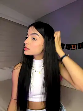 Sammy pink online show from November 2025 12:43:01 AM