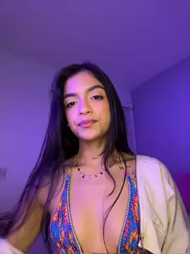 Sammy pink online show from November 2025 11:43:02 PM