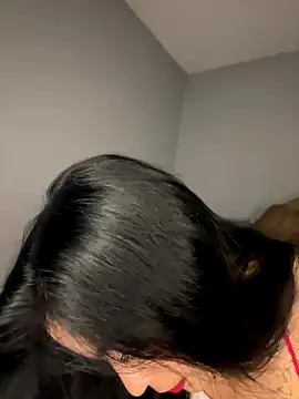 Sammy pink online show from December 2025 02:27:01 AM