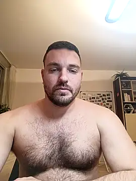 PowerToes online show from December 2025 08:36:02 PM