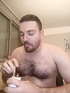 PowerToes online show from January 2026 10:09:02 AM