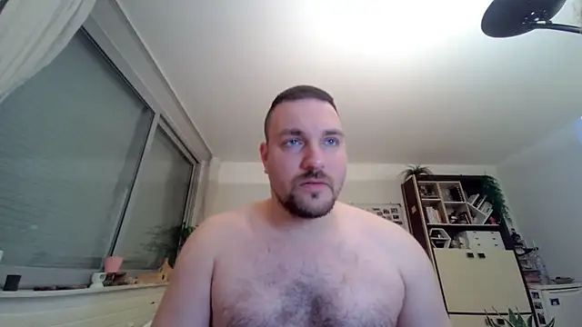 PowerToes online show from January 2026 03:38:01 PM