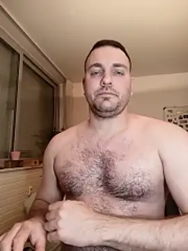 PowerToes online show from March 2026 07:06:02 PM