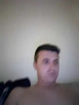 MrNoBoDy000 online show from September 2025 06:02:02 AM