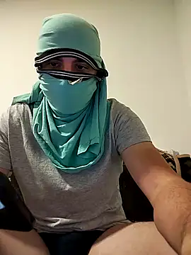 MrNoBoDy000 online show from October 2025 12:03:02 PM