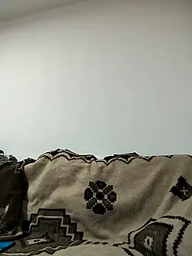 MrNoBoDy000 online show from October 2025 04:17:02 PM