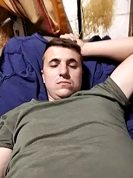 MrNoBoDy000 online show from November 2025 11:38:02 PM