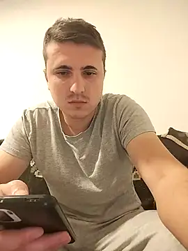 MrNoBoDy000 online show from November 2025 06:34:02 PM