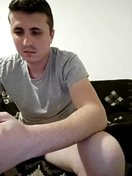 MrNoBoDy000 online show from February 2026 05:16:02 PM