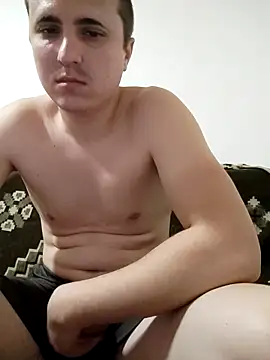 MrNoBoDy000 online show from February 2026 07:30:02 PM