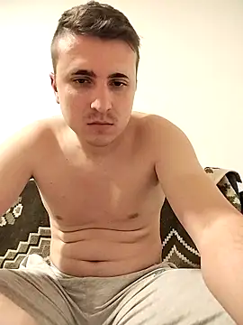 MrNoBoDy000 online show from March 2026 07:27:01 PM