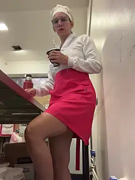 Gatitacarlita online show from December 2024 03:23:01 PM