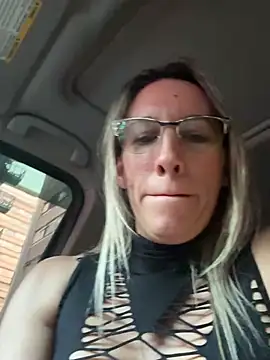 Gatitacarlita online show from January 2025 09:07:01 PM