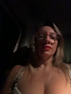 Gatitacarlita online show from February 2026 07:43:02 AM