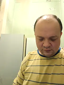 Dimka132 online show from December 2025 09:16:02 AM