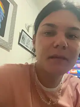 Mariajo sex online show from March 2025 11:06:01 PM