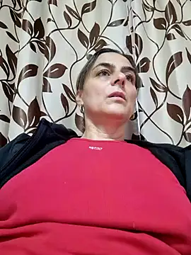 IsabelleCraft online show from March 2025 07:01:02 AM