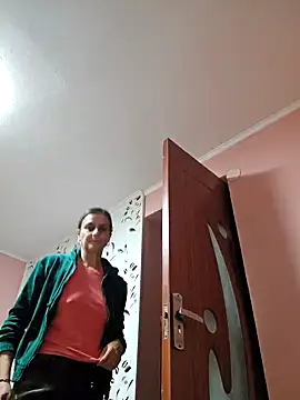 IsabelleCraft online show from March 2025 05:15:01 PM