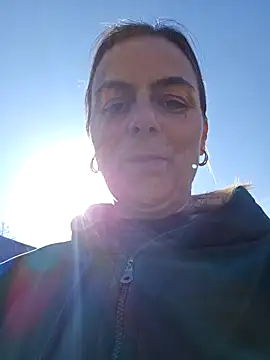 IsabelleCraft online show from March 2025 07:47:01 AM