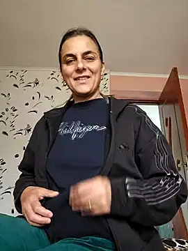 IsabelleCraft online show from March 2025 07:20:02 AM