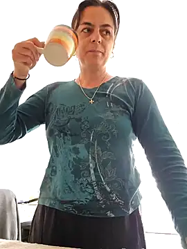 IsabelleCraft online show from September 2025 08:30:01 AM