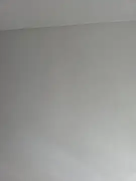 IsabelleCraft online show from October 2025 09:30:02 AM