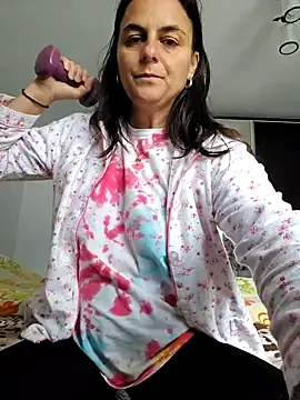 IsabelleCraft online show from October 2025 10:05:01 AM