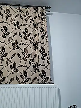 IsabelleCraft online show from January 2026 07:11:01 PM