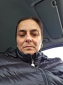 IsabelleCraft online show from February 2026 10:11:02 AM