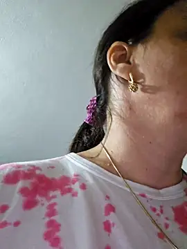 IsabelleCraft online show from March 2026 05:20:01 PM